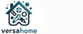 VersaHome