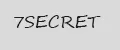 7SECRET