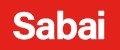 Sabai