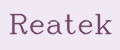Reatek