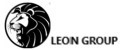 LEON GROUP