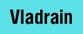 Vladrain