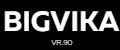 bigvika