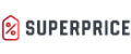 Аналитика бренда SuperPrice на Wildberries