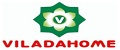 Аналитика бренда VILADAHOME на Wildberries