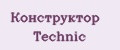 Аналитика бренда Конструктор Technic на Wildberries