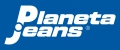 PLANETA JEANS