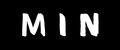 MIN
