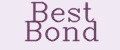 Best Bond