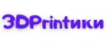 3DPrintики