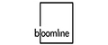BLOOM LINE