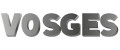 VOSGES