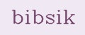 bibsik