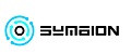 Symbion