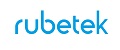 Rubetek