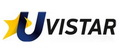 UVISTAR