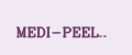 Medi-peel..