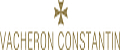 Vacheron Мужские часы