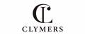 Clymers