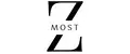 ZMost