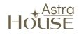 Astra House