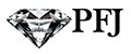 PFJ