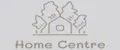 Home Centre