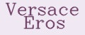 Аналитика бренда Versace Eros на Wildberries