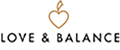 LOVE & BALANCE