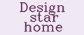 Design star home
