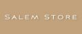 Salem Store