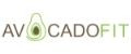 AvocadoFit