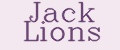 Аналитика бренда Jack Lions на Wildberries