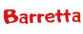 Barretta