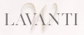 LAVANTI W