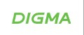 Digma