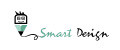Smart Design