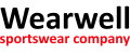 Аналитика бренда Wearwell company на Wildberries