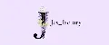 Jes_factory