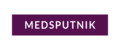 MEDSPUTNIK