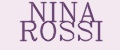 NINA ROSSI