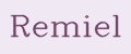 Remiel