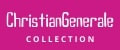 Аналитика бренда ChristianGenerale Collection на Wildberries