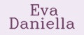 Eva Daniella