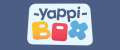 YappiBOX