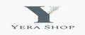 Yera shop