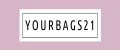 YOURBAGS21