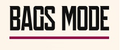 BAGS MODE