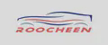 ROOCHEEN