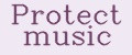 Аналитика бренда Protect music на Wildberries